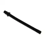 Delonghi ETAM ECAM/290 L110 coffee machine discharge tube 5313240311
