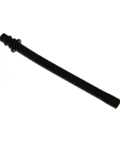 Tubo di scarico per macchina da caffè Delonghi ETAM ECAM/290 L110 5313240311