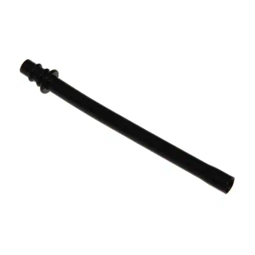 Delonghi ETAM ECAM/290 L110 coffee machine discharge tube 5313240311