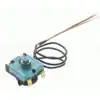 Junkers Elacell Excellence ES 120 Thermal Circuit Breaker Thermostat 8738709205