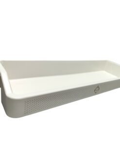 Balcony bottle rack refrigerator shelf Indesit R2410WE C00601264