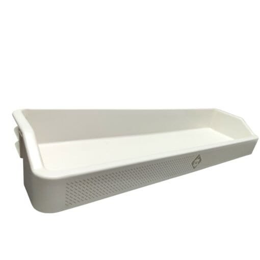 Balcony bottle rack refrigerator shelf Indesit R2410WE C00601264