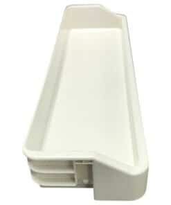 Alternative view of Balcon botellero estante frigorífico Indesit R2410WE C00601264
