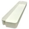 Botellero frigorífico cooler 1 puerta Neff Siemes Balay Bosch KIRK 00299455