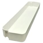 Bottle cooler refrigerator 1 door Neff Siemes Balay Bosch KIRK 00299455
