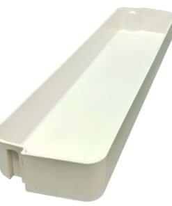Bottle cooler refrigerator 1 door Neff Siemes Balay Bosch KIRK 00299455