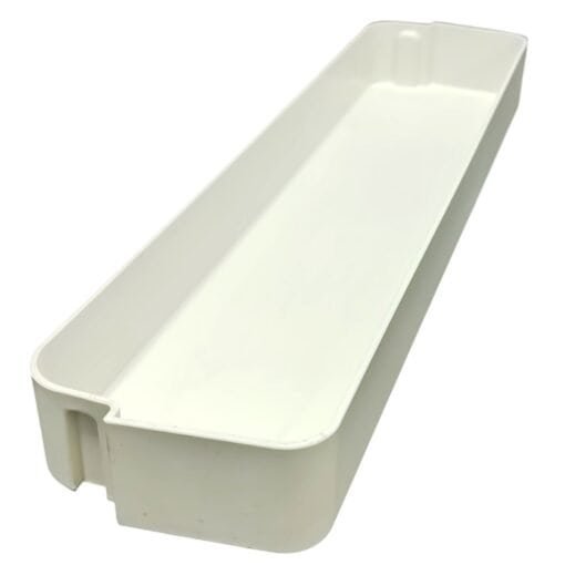 Bottle cooler refrigerator 1 door Neff Siemes Balay Bosch KIRK 00299455