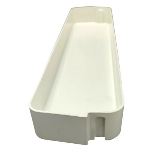 Refrigerador de garrafas Neff Siemens Balay Bosch KIRK de 1 porta 00299455 4 Frigorífico de 1 porta Neff Siemens Balay Bosch KIRK para garrafas 00299455 - Imagem 2