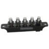 Mepamsa Brisa Plus 60 extractor hood control button panel 1330574725