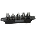 Mepamsa Brisa Plus 60 extractor hood control button panel 1330574725