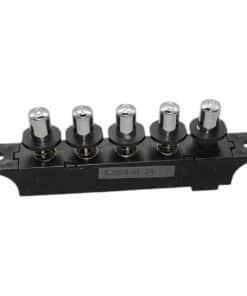 Mepamsa Brisa Plus 60 extractor hood control button panel 1330574725