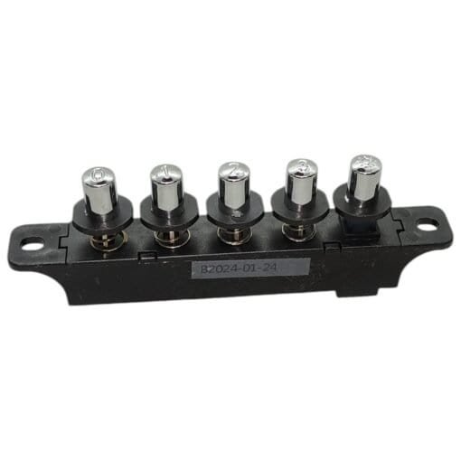 Mepamsa Brisa Plus 60 extractor hood control button panel 1330574725