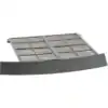 Siemens S1RKM08002 00435405 air conditioning filter