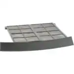 Siemens S1RKM08002 00435405 air conditioning filter
