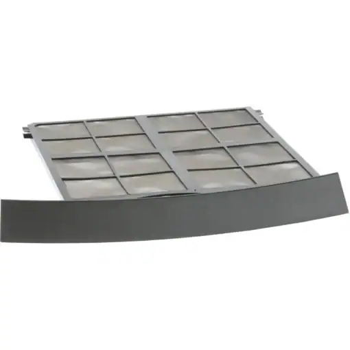 Siemens S1RKM08002 00435405 air conditioning filter