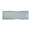 Franke Mepamsa 60Cms Ecoline Top Plus hood filter 166x515 1330176352
