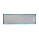 Franke Mepamsa 60Cms Ecoline Top Plus hood filter 166x515 1330176352
