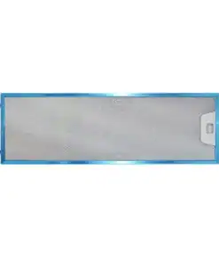 Franke Mepamsa 60Cms Ecoline Top Plus hood filter 166x515 1330176352