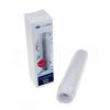 Water filter for American refrigerator Bosch KAD62S51 Siemens Compatible 11028826