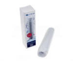 Water filter for American refrigerator Bosch KAD62S51 Siemens Compatible 11028826