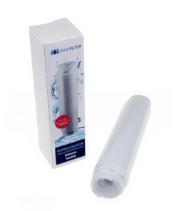 Water filter for American refrigerator Bosch KAD62S51 Siemens Compatible 11028826
