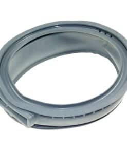 Alternative view of Goma escotilla puerta lavadora Balay 3TW Bosch WVD Siemens WD12 00441415
