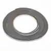 Standard Whirlpool ceramic hob gasket 481246688969