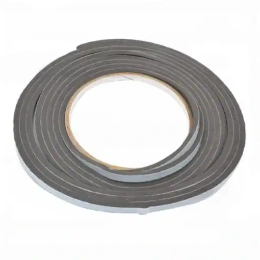 Standard Whirlpool ceramic hob gasket 481246688969