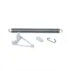 Balay 3VF301 Siemens Bosch SMS50E 00420587 Dishwasher Door Spring