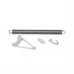 Balay 3VF301 Siemens Bosch SMS50E 00420587 Dishwasher Door Spring