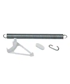 Balay 3VF301 Siemens Bosch SMS50E 00420587 Dishwasher Door Spring