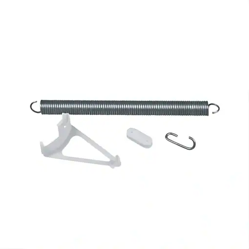 Balay 3VF301 Siemens Bosch SMS50E 00420587 Dishwasher Door Spring