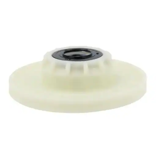 Caixa de rolamentos e vedantes para máquina de lavar roupa Candy Hoover de 8 kg 43011931 4 Caixa de rolamentos e vedantes para máquina de lavar roupa Candy Hoover de 8 kg 43011931 - Imagem 2