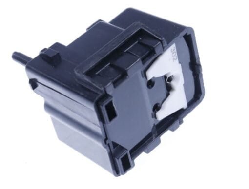 Relè più condensatore compressore frigorifero Whirlpool Indesit Standard C00311308