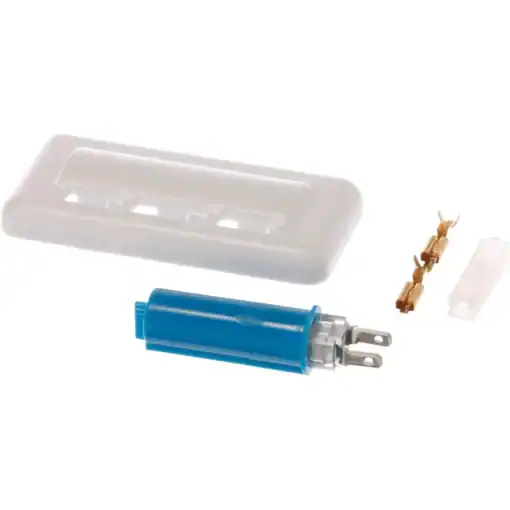 Sensor aire temperatura ambiente NTC Combi Balay Bosch Siemens 00627548