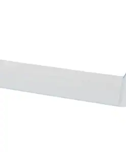 Bandeja botellero inferior frigorífico Balay 3KF10 11051892