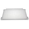 Bandeja frigorífico Indesit Ariston OKDF Scholtes R1600 C00042105