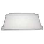 Bandeja frigorífico Indesit Ariston OKDF Scholtes R1600 C00042105