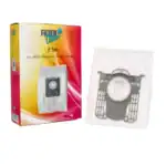 Bolsas sintéticas FilterClean para Aspiradores AEG Electrolux Philips Taurus Tornado Zanussi 7746132