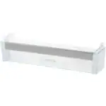 Botellero Inferior Frigorífico Bosch KGN39X 00744473