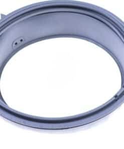 Alternative view of Junta Goma puerta Lavadorta LG WD1232 4986ER0006E