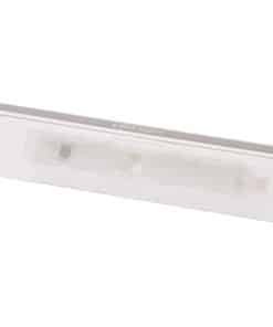 Alternative view of Luz led frigorífico combi Siemens KG86NA Balay 3KSP Bosch KGN36 10024820