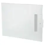 Puerta congelador completa frigo Bosch KIF KIV 00355752
