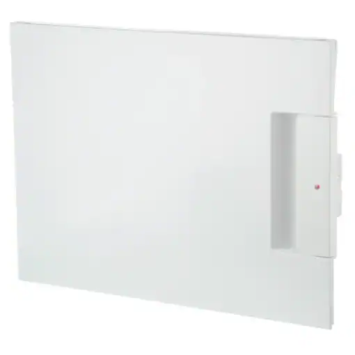 Puerta congelador completa frigo Bosch KIF KIV 00355752