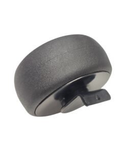 Alternative view of Ruedas aspirador Hoover antiguo 43244906