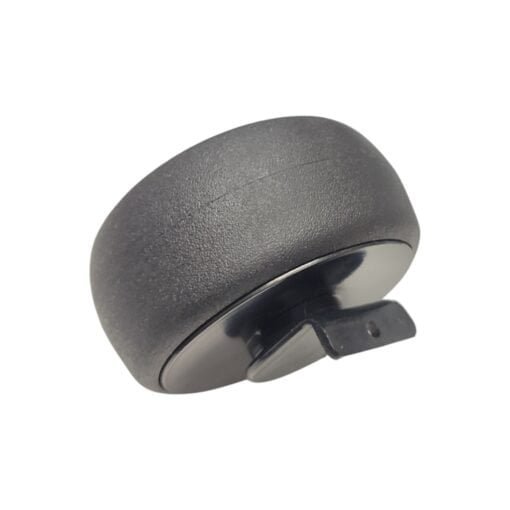 Ruedas aspirador Hoover antiguo 43244906 4 Ruedas aspirador Hoover antiguo 43244906 - Imagen 2