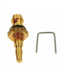 Regulador caudal calentador Junkers WR14 Litros 87085003340