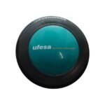 Ruote per aspirapolvere Ufesa Mousy Cleaner 001SREF