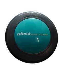 Ruota per aspirapolvere Ufesa Mousy