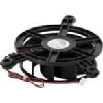 Ventilador Frigorífico Balay 3KFE Bosch KGN36 12034327